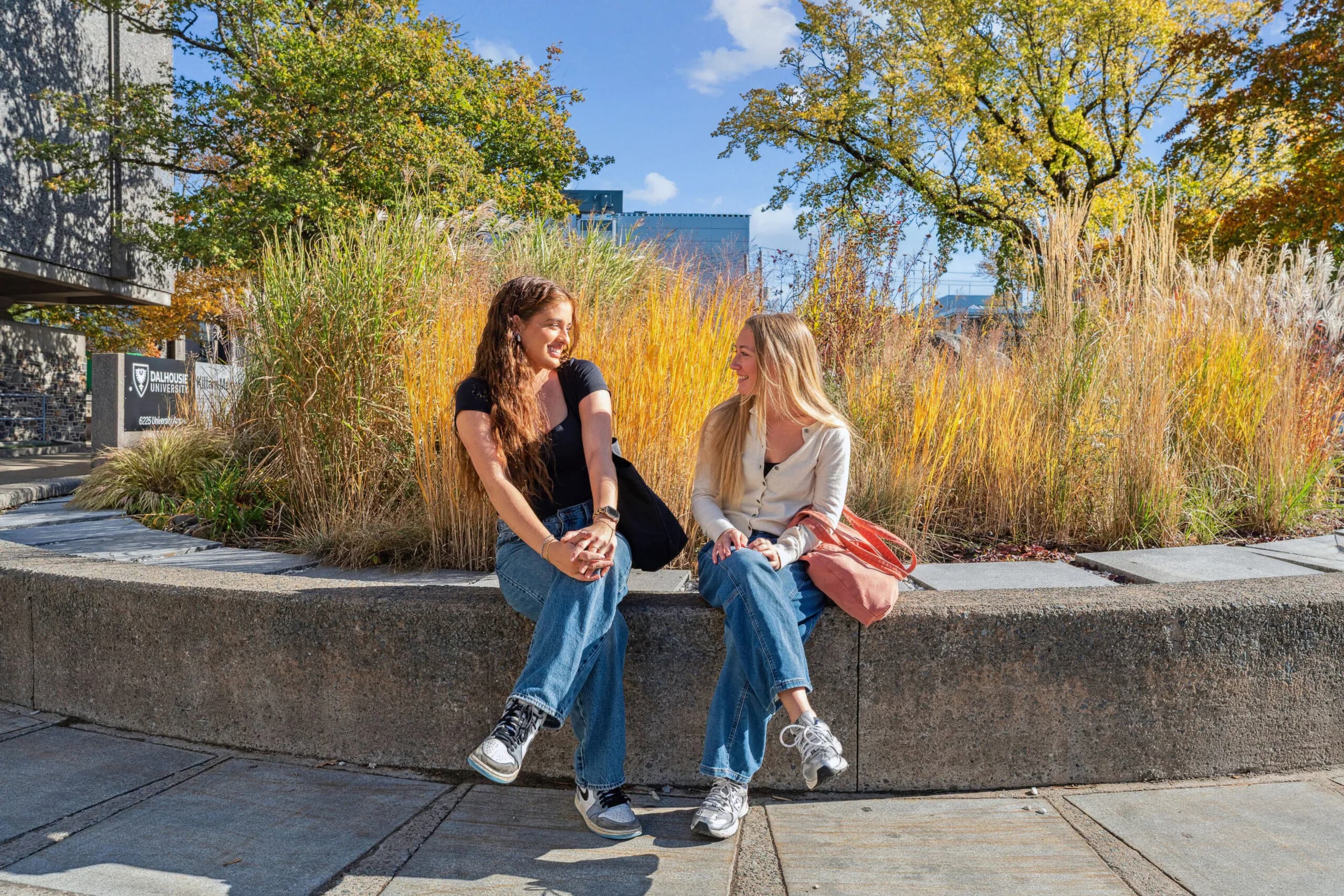 Academic Excellence at a Personal Scale