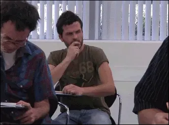 Exams - Good Luck