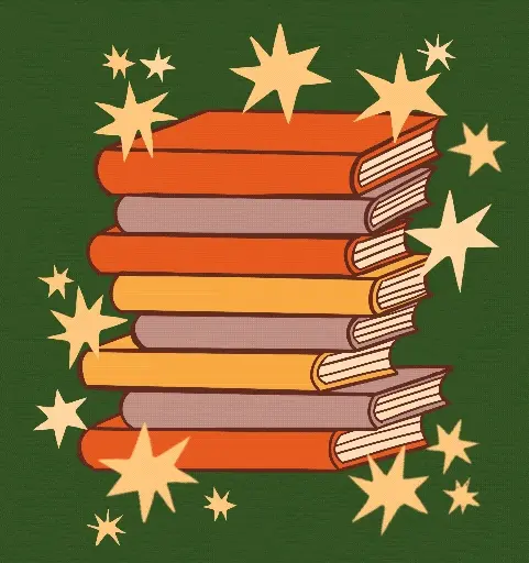 Guelph Book Fair!