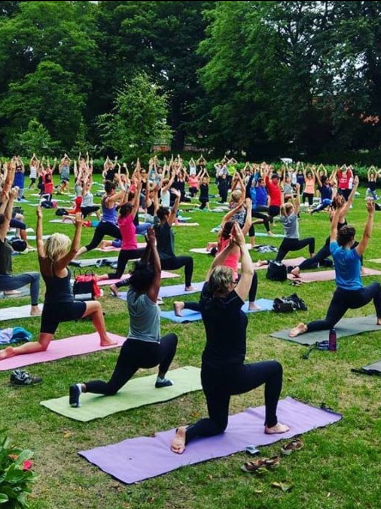 ALMA @ Guelph June Newsletter
