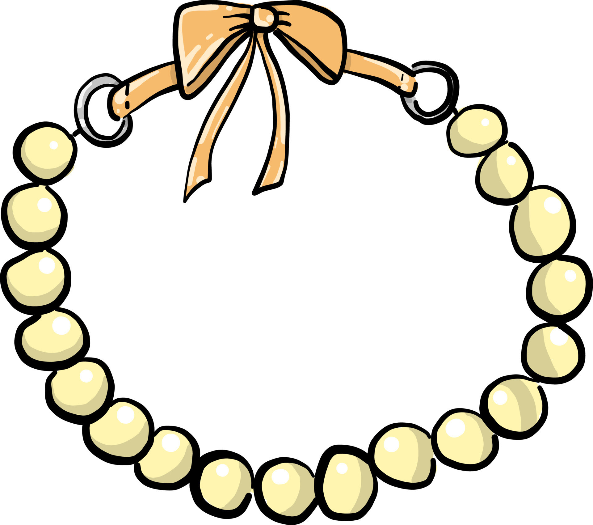 Bracelet Making