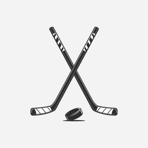 Guelph Storm vs Kitchener Rangers