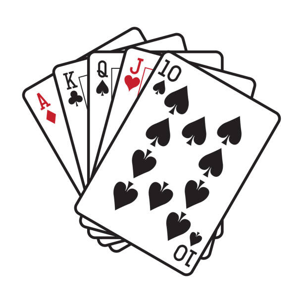 Poker Night!