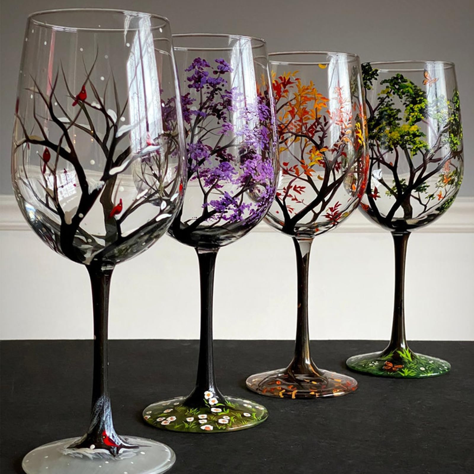 Paper Mache Crafts