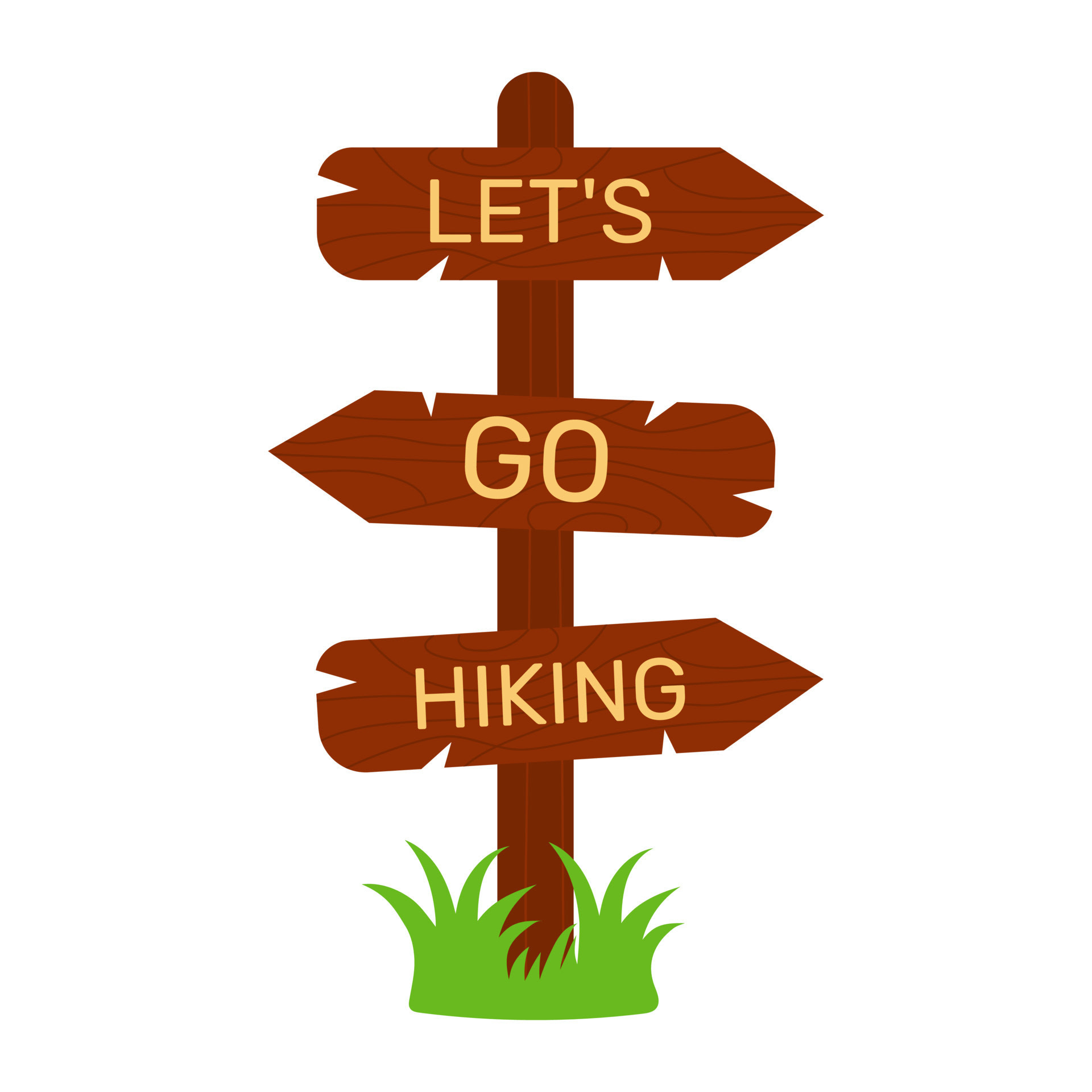Hiking Trails In Guelph