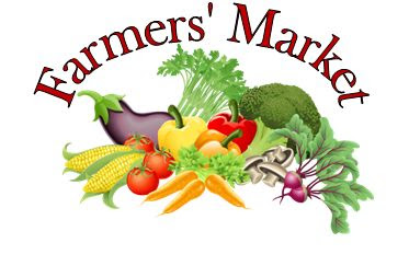 Guelph Farmers Market!