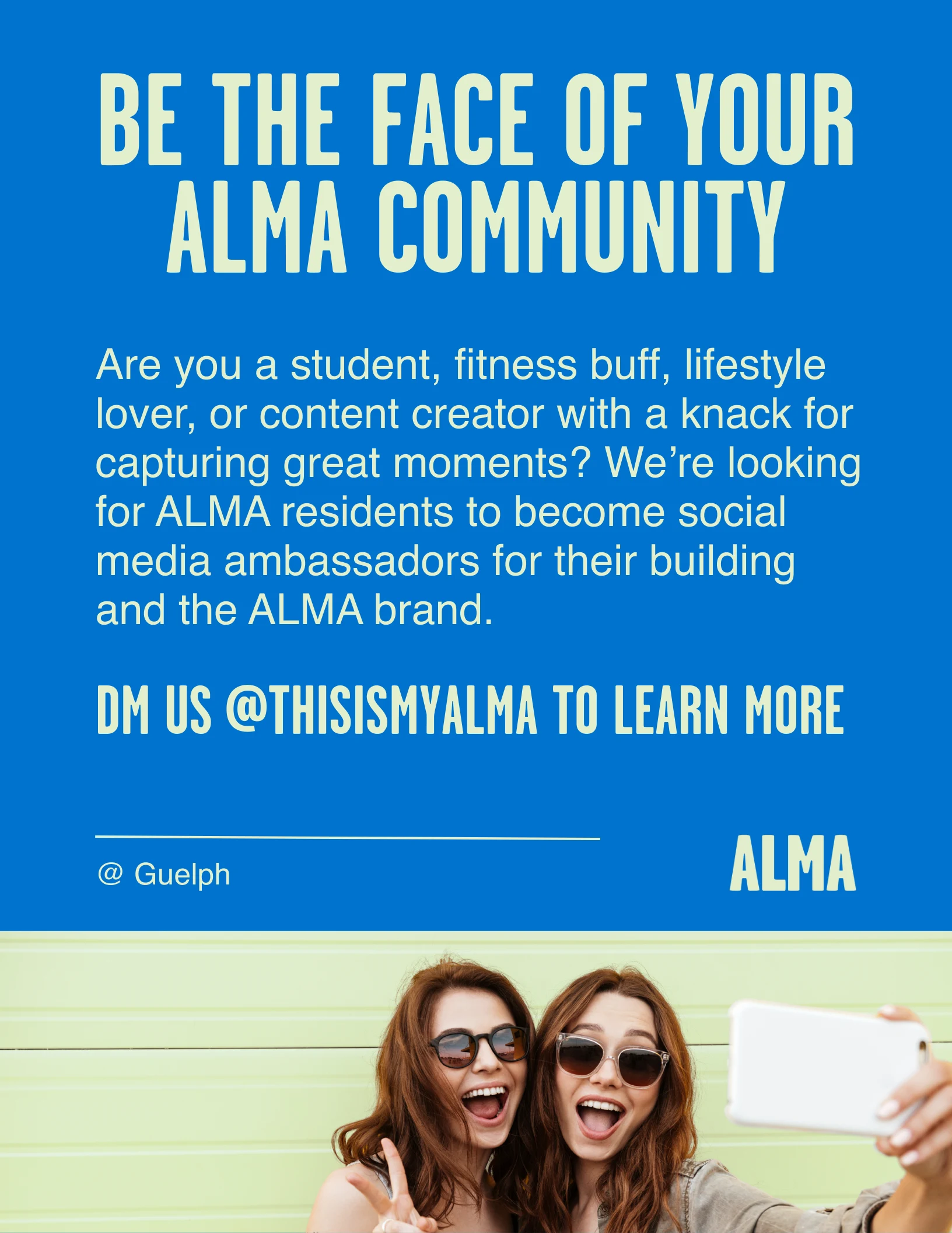 campuslivingcentres