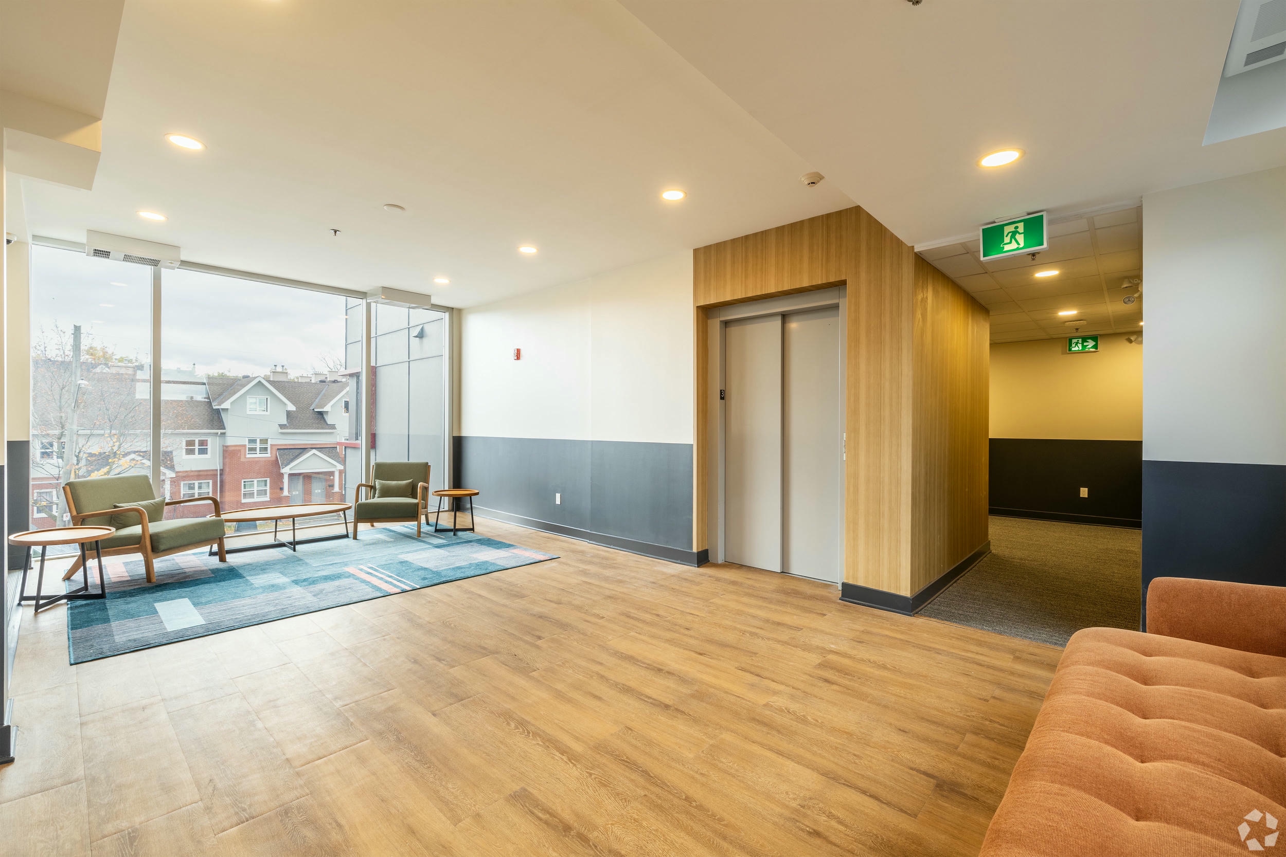 Ottawa’s O-Train and Transit Network: A Student’s Guide to Getting Around Without a Car