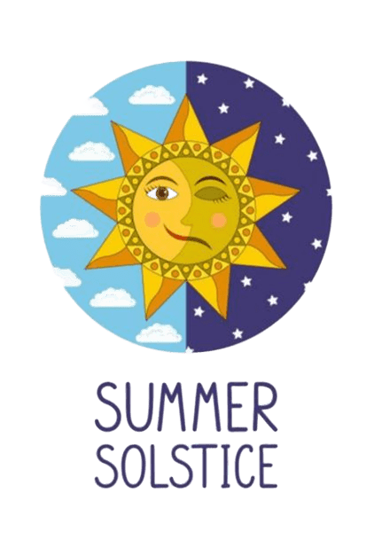 ALMA @ Guelph June Newsletter