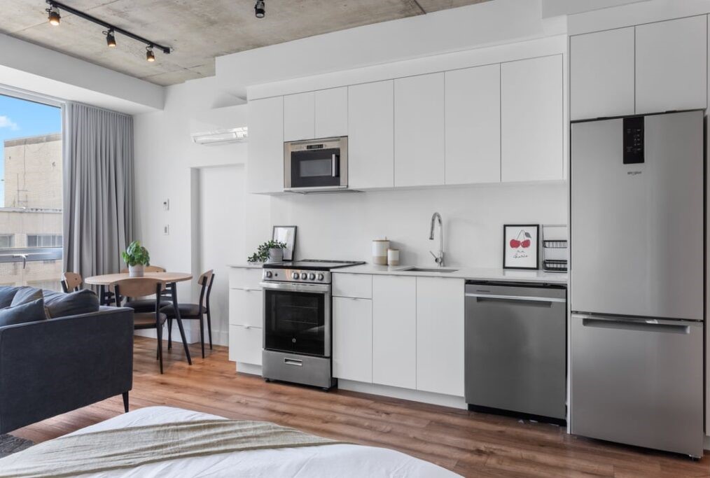 floor plans shaughnessy village montreal