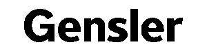 Gensler-logo_blk