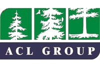 acl_arbortech_logo-nobg