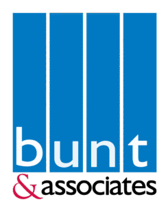 bunt_logo