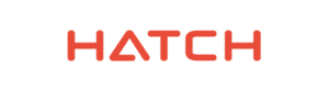 hatch_-_logo