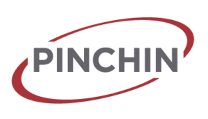 pinchin-logo