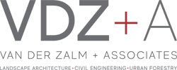vdzLogo