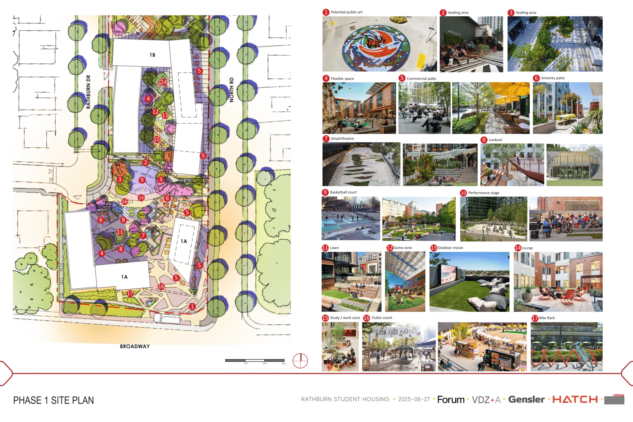 Land-Use-Map-Rathburn