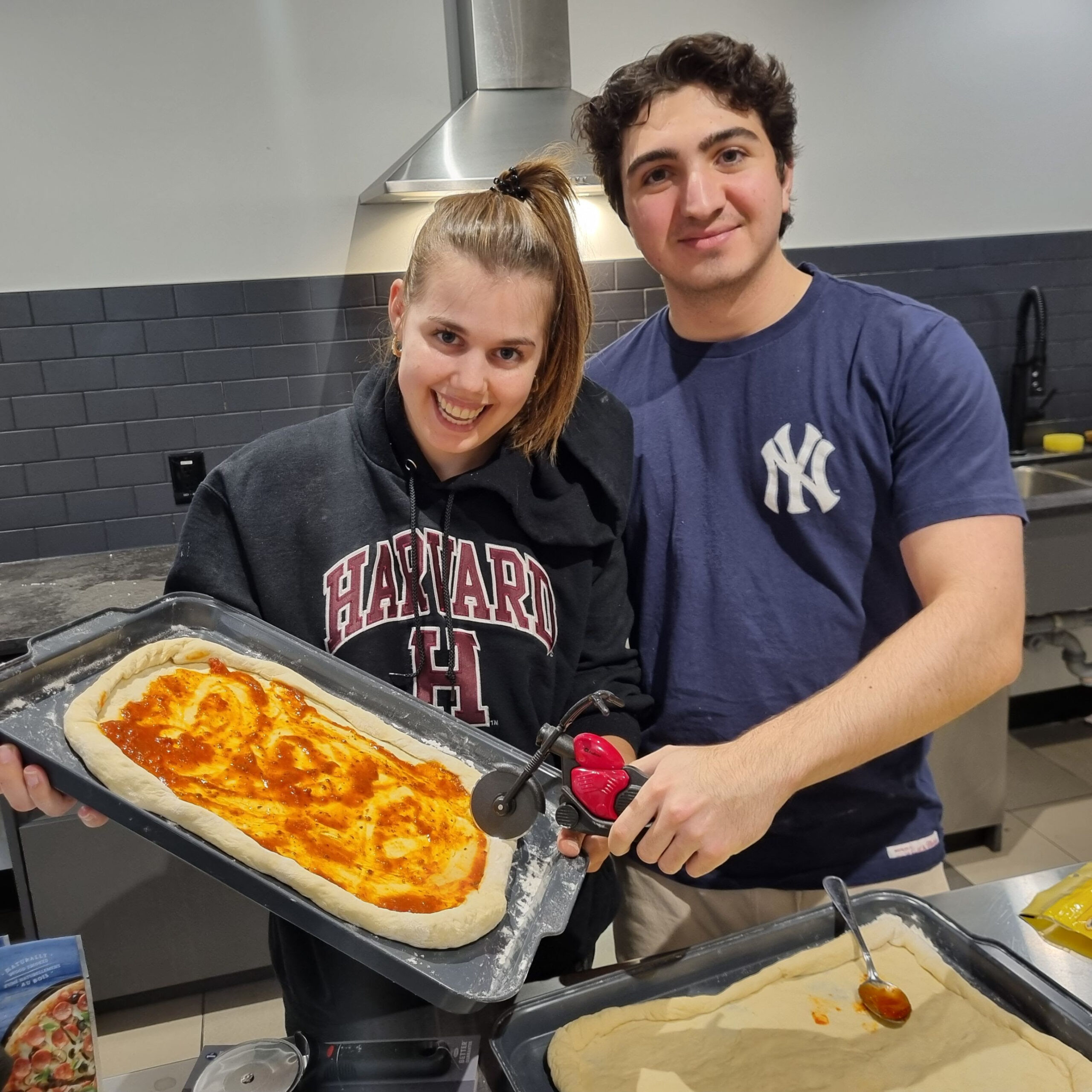 Guelph September Newsletter