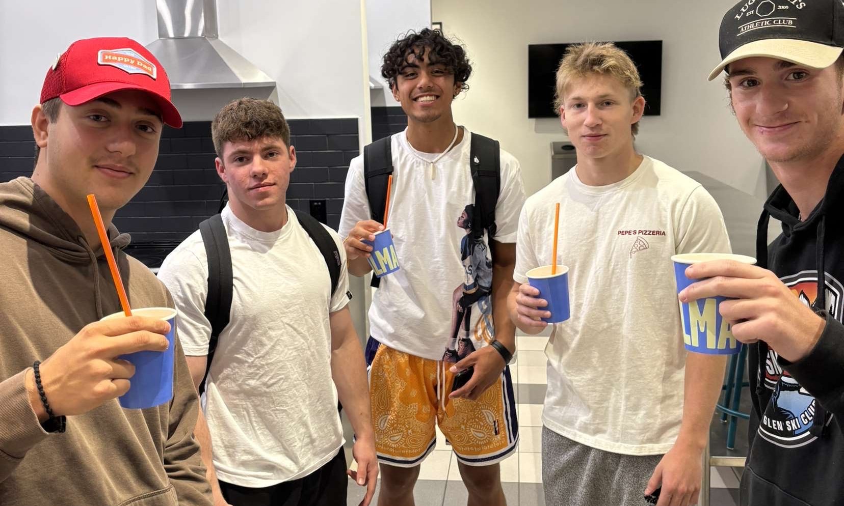 October 2025 Events, Updates And News From ALMA