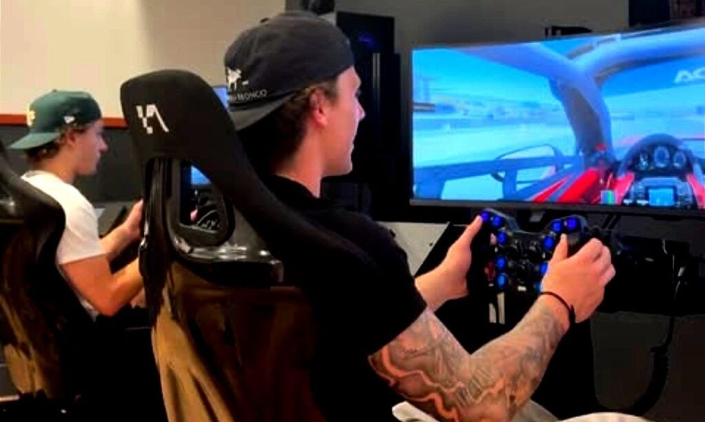 ByWard Market October