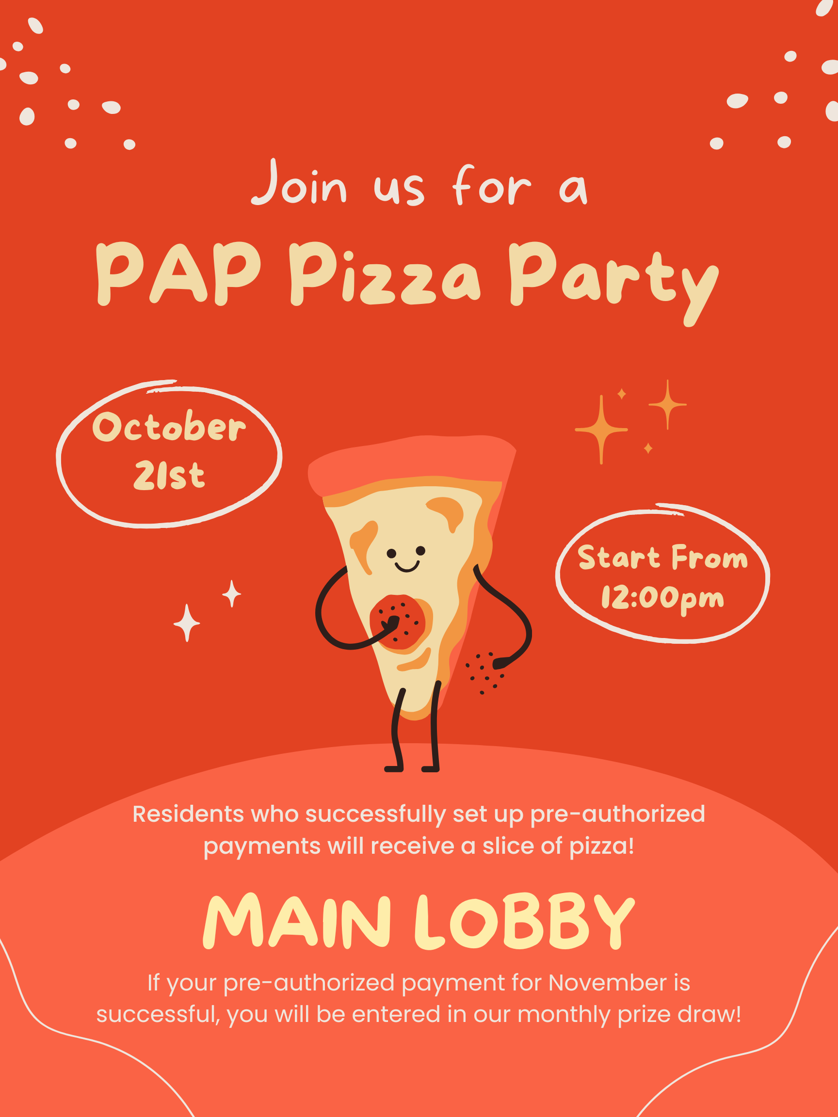 events ByWard Market