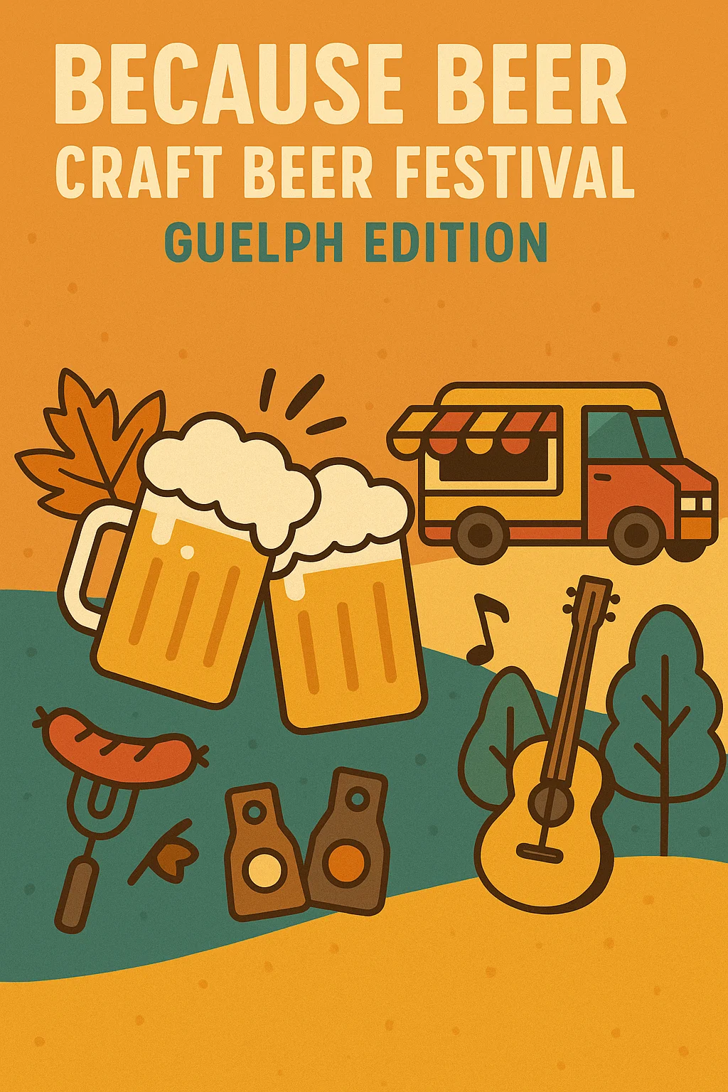 Beer Craft Beer Festival