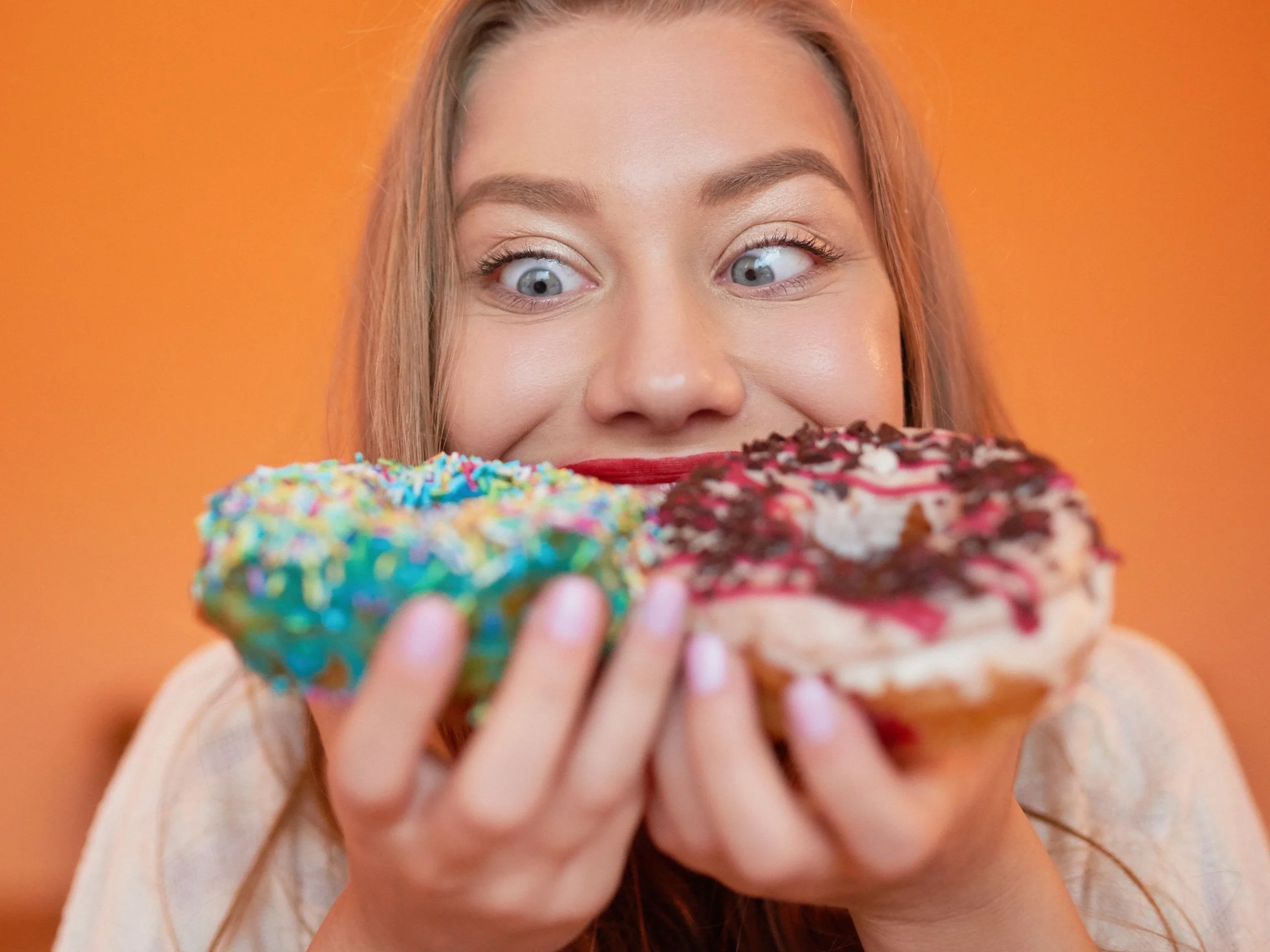 November 2025 Events, Updates And News From ALMA @ ByWard Market