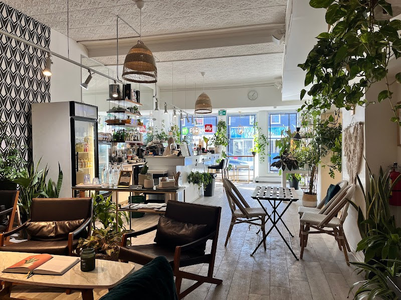 Late April Commissioners Park Dow’s Lake Elgin